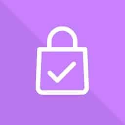 Checkout Manager Pro