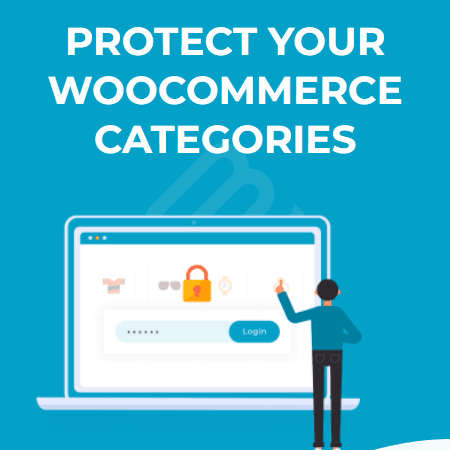 Protected Categories