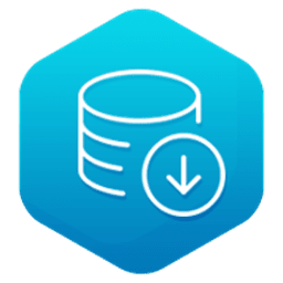 Download Manager Pro