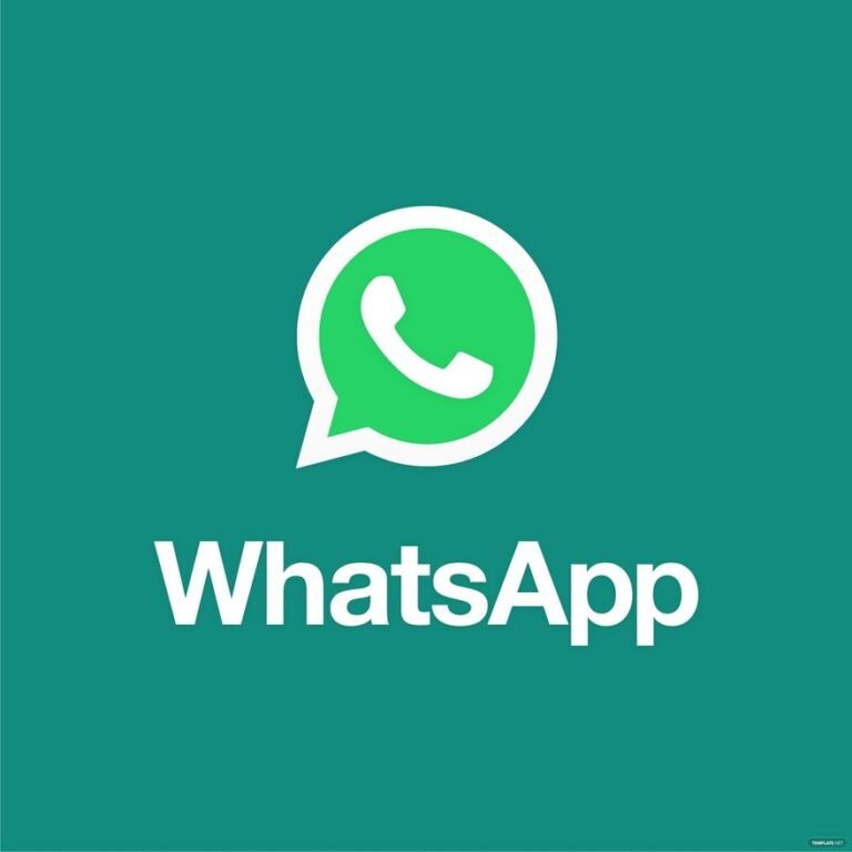 WordPress WhatsApp Support Plugin