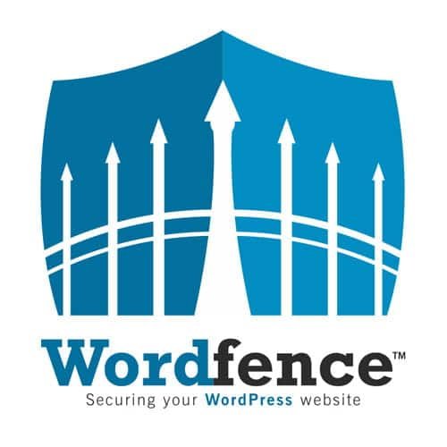 Wordfence Premium