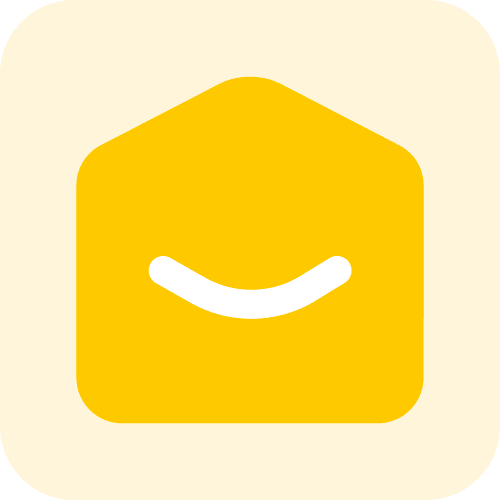YayMail Pro