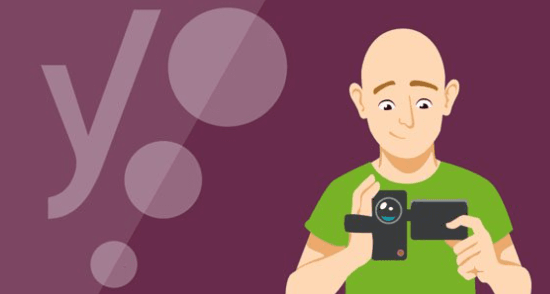 Yoast Video SEO
