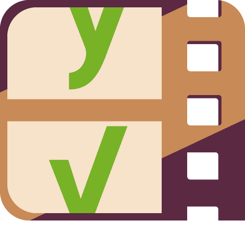 Yoast Video SEO