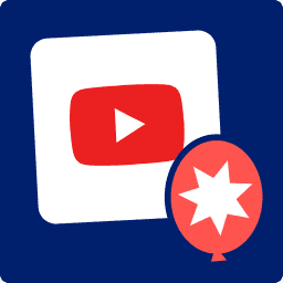 YouTube Feed Pro