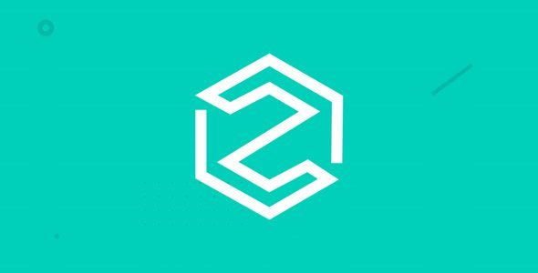 Zion Builder Pro