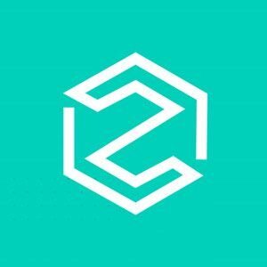 Zion Builder Pro