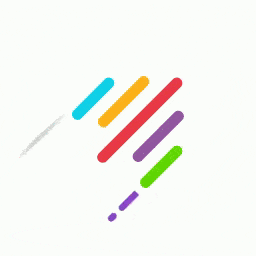 Clearfy Cache Pro