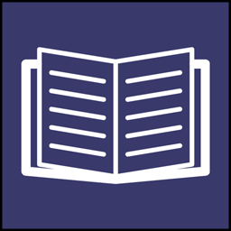 iPages FlipBook