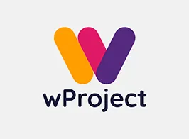wProject