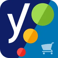 Yoast WooCommerce SEO Plugin