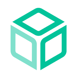 ACPT – Custom Post Type