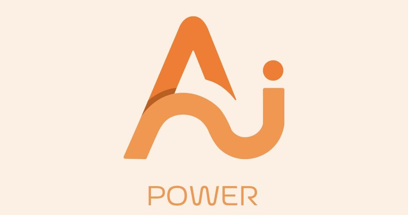 AI Power Pro