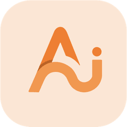 AI Power Pro