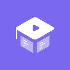 Academy LMS Pro