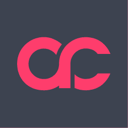 Admin Columns Pro