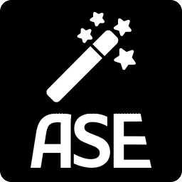 Admin and Site Enhancements Pro