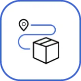 Advanced Shipment Tracking Pro