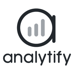 Analytify Pro