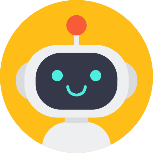 AutomatorWP Pro