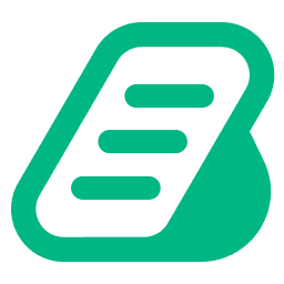 BetterDocs Pro