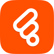 Bit Flows Pro