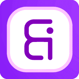 Bit Integrations Pro