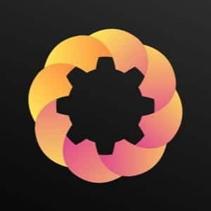 Borlabs Cookie