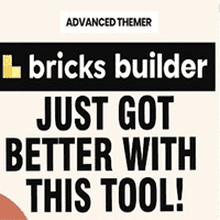 Bricks Advanced Themer