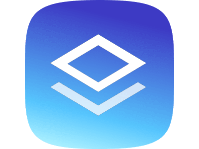 Brizy Pro