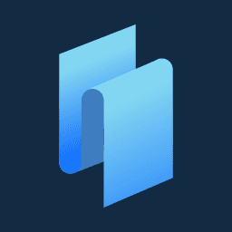 CheckoutWC