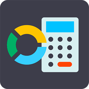 Cost Calculator Builder Pro
