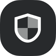 Defender Pro