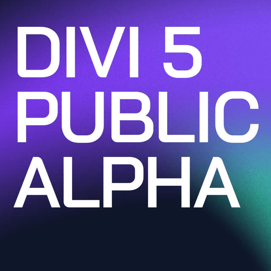 Divi