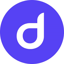 Droip