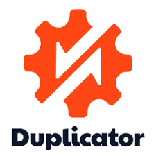 Duplicator Pro