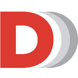Dynamic Content