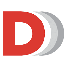 Dynamic Shortcodes