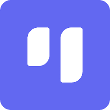Fluent Boards Pro