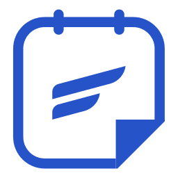 Fluent Booking Pro