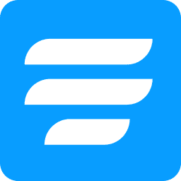 Fluent Forms Pro