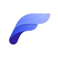 FlyingPress