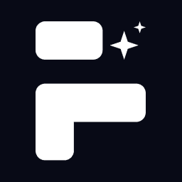 FormGent Pro
