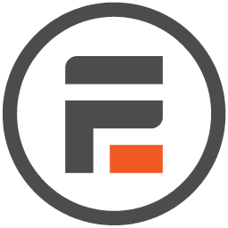 Formidable Forms Pro