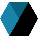 Frontend Admin Pro
