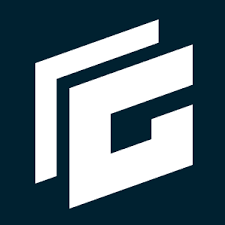 GenerateBlocks Pro