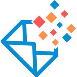 GoSMTP Pro