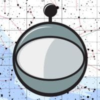 GravityView