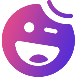 Happy Addons
