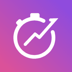HurryTimer Pro